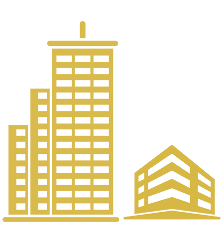 Contact Us Logo