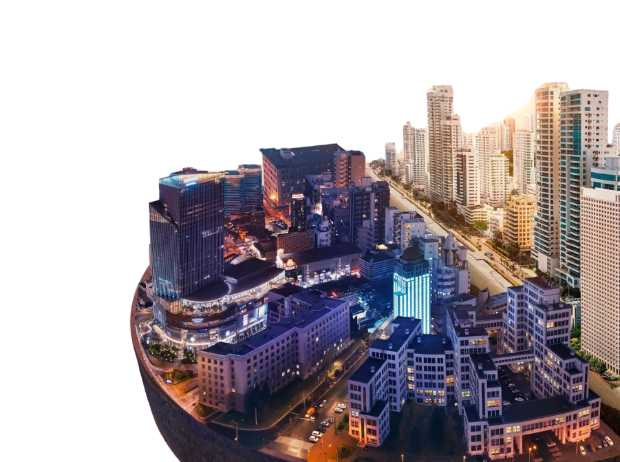 About Us