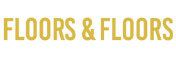 Floor & Floors