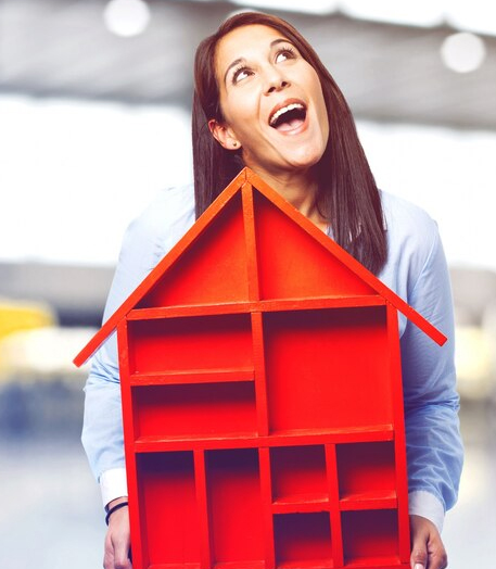 Redefining Luxury Living with Exclusive Builder Floors in Gurgaon