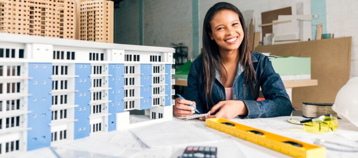 Top Emerging Sectors of Gurgaon for Investing in Builder Floors