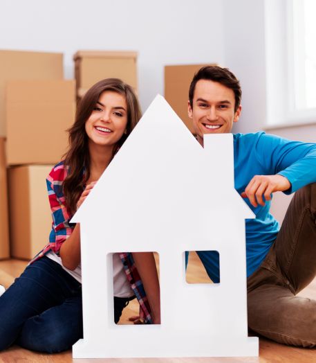 Top 10 Localities for Buying Luxury Builder Floors in Gurgaon