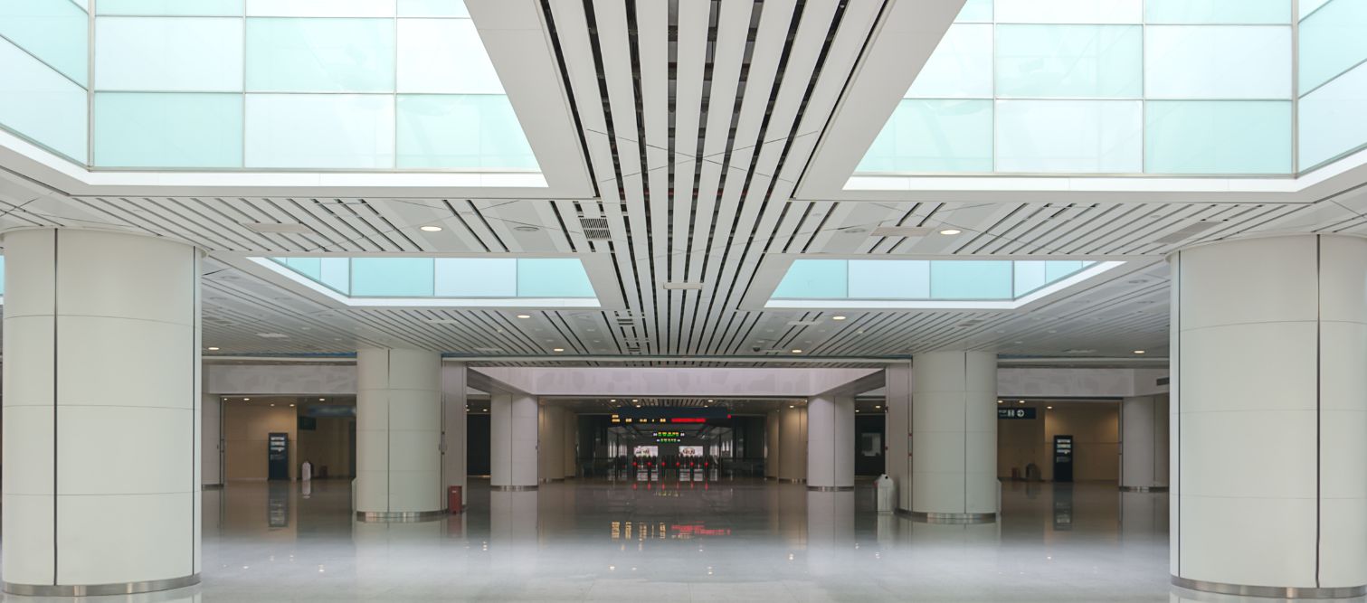 Top 10 Localities for Buying Luxury Builder Floors in Gurgaon