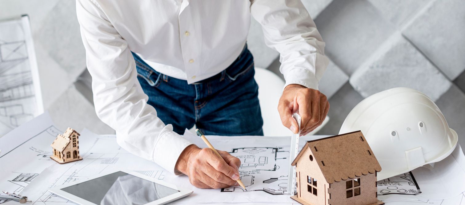 Why Builder Floors in Gurgaon Are the New Status Symbol in 2025