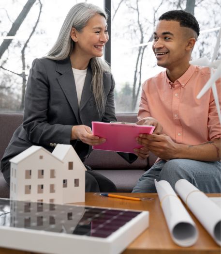 Why Builder Floors in Gurgaon Are the New Status Symbol in 2025
