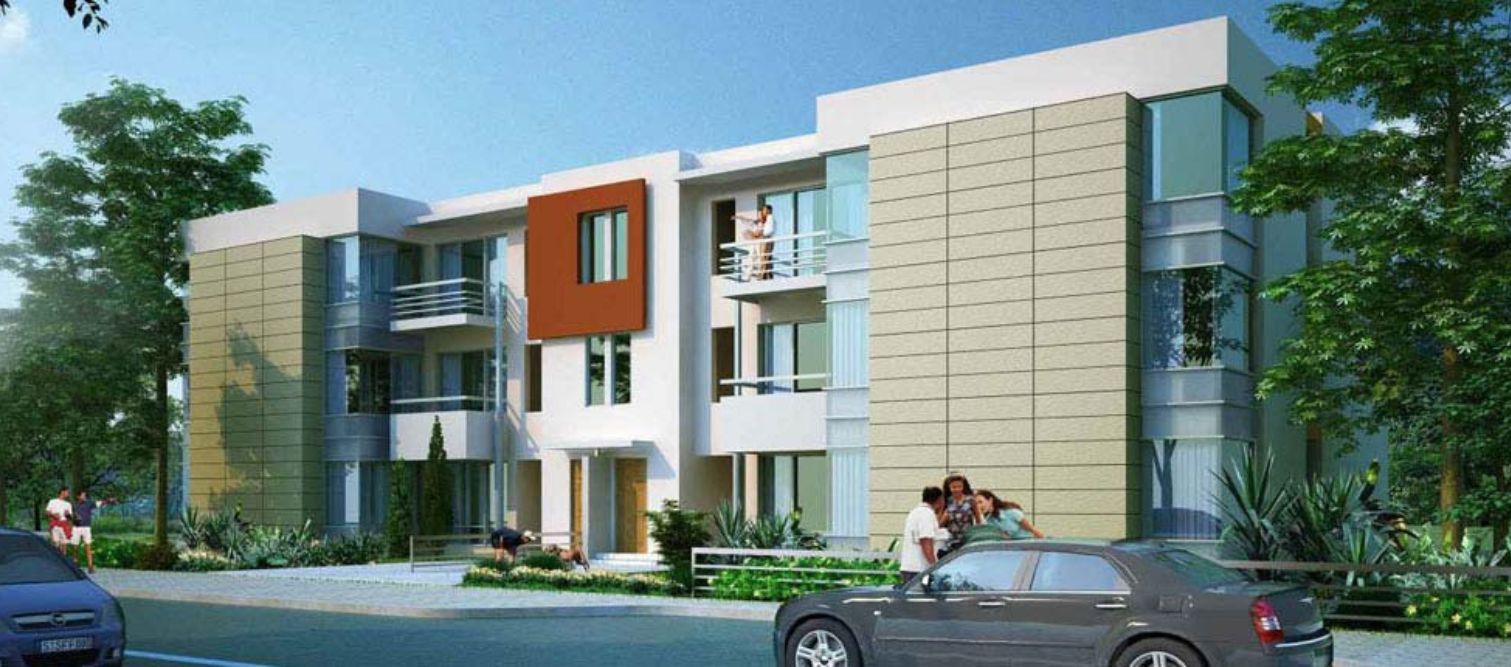Premium Builder Floors in Gurgaon: A Complete Guide to Luxury Living