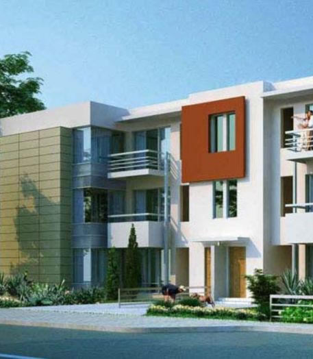 Premium Builder Floors in Gurgaon: A Complete Guide to Luxury Living
