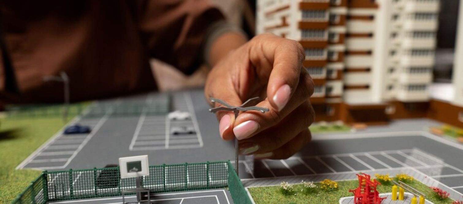 Top Reasons to Invest in Builder Floors in Gurgaon
