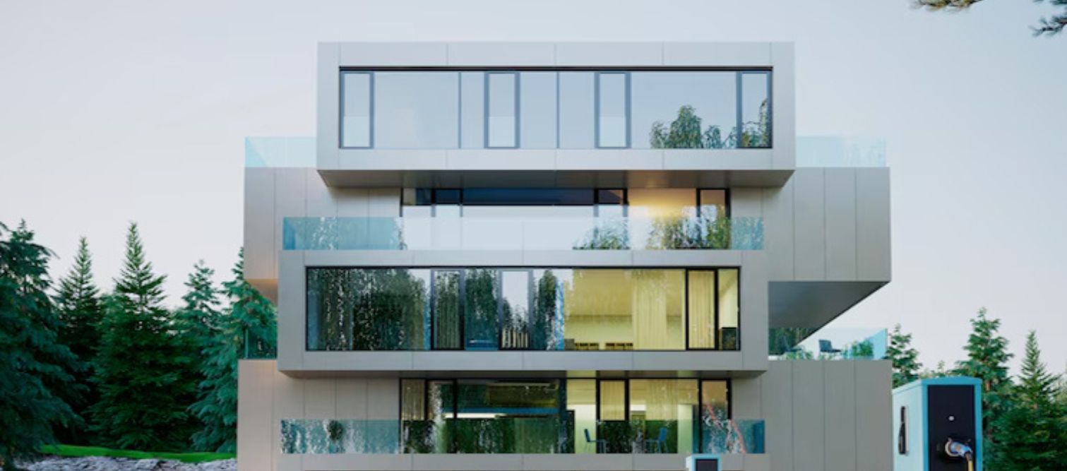 Ready to Move Independent Builder Floors in Gurgaon for Sale!