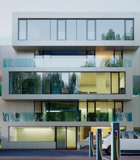 Ready to Move Independent Builder Floors in Gurgaon for Sale!