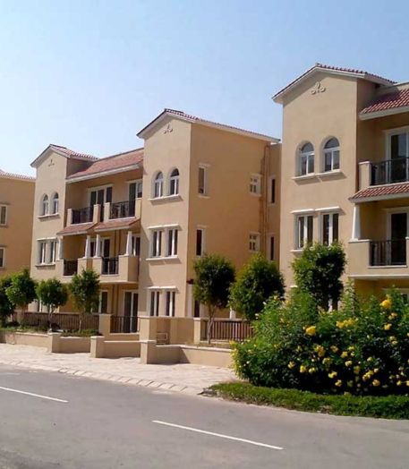 Luxury Low-Rise Independent Builder Floors for Sale in Gurgaon