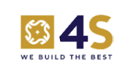 4S Developers