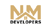 NM Developers