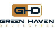 Green Haven Developers