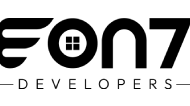 EON7 Developers