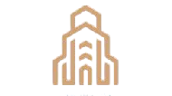 Laburnum Developers
