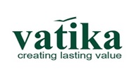 Vatika Group