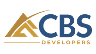 CBS Developers