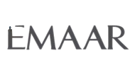 EMAAR Group