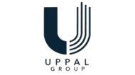 Uppal Group