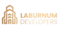 Laburnum Developers
