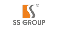 SS Group