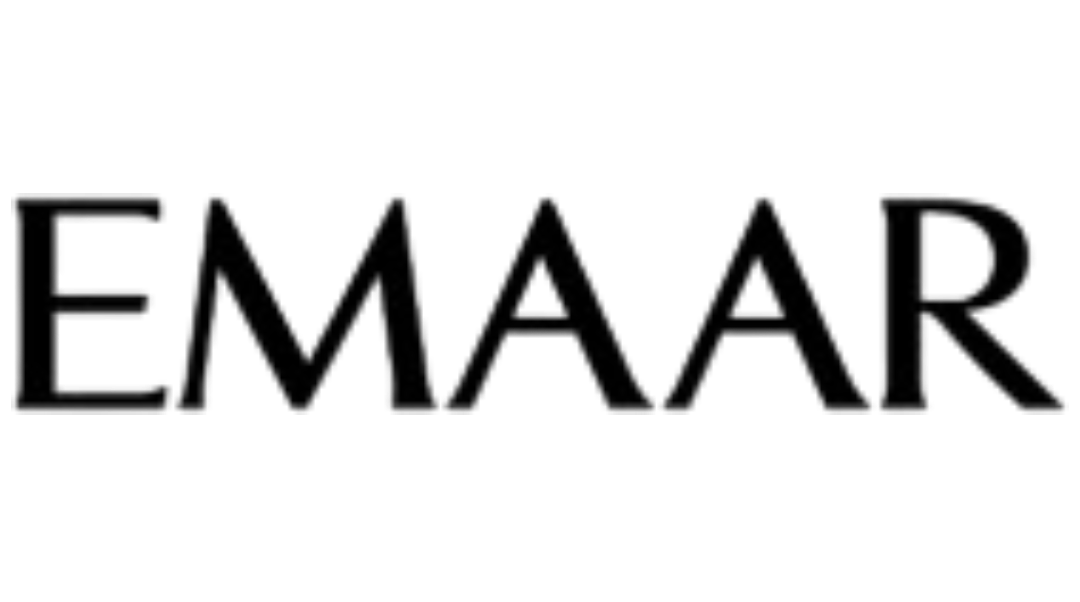 EMAAR Group