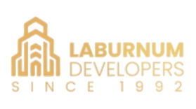 Laburnum Developers
