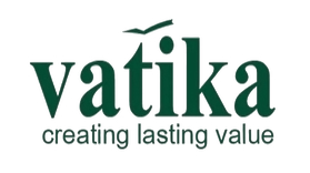 Vatika Group