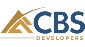CBS Developers