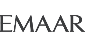 EMAAR Group