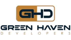 Green Haven Developers
