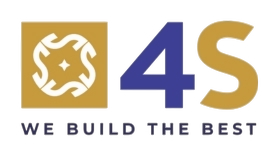 4S Developers