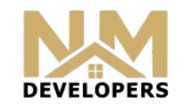 NM Developers
