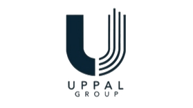Uppal Group