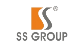 SS Group