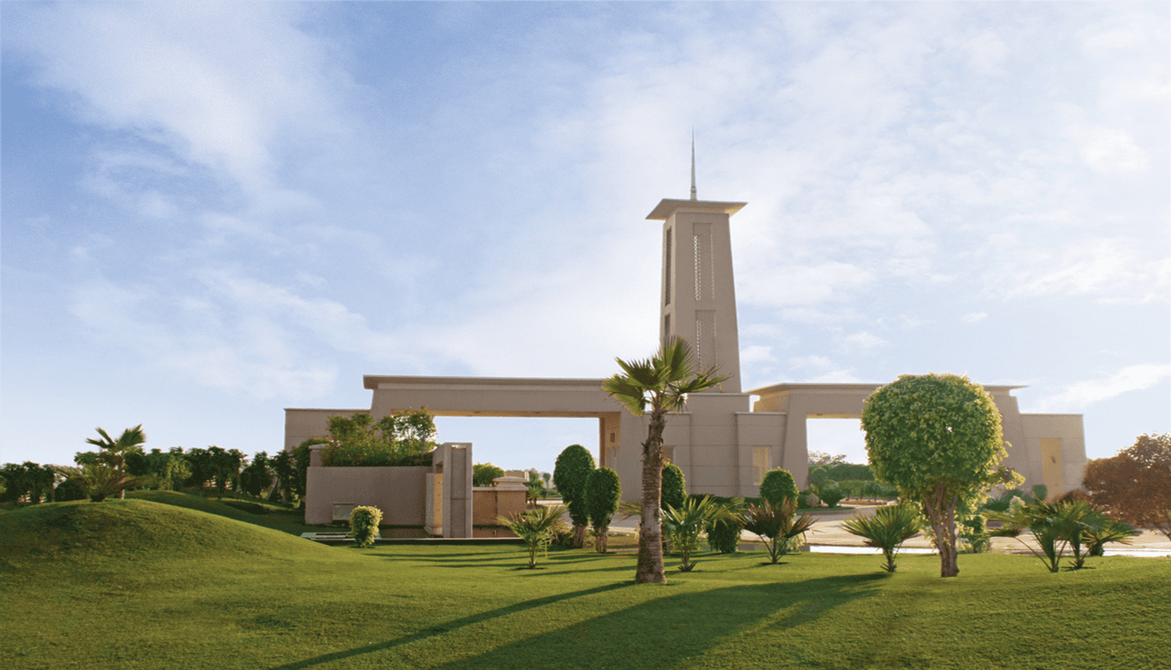 3BHK Ultra Luxury Builder Floors in Sector 65 Gurgaon