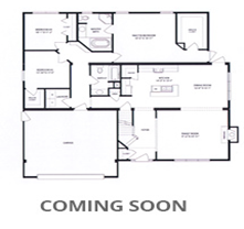 4 BHK