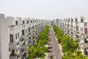 4BHK Builder Floors for Sale in Sector 69 Gurgaon