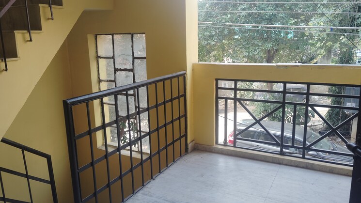 4BHK Builder Floors for Sale in Sector 69 Gurgaon