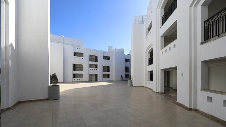 3BHK Luxury Builder Floors in Sector 46 Gurgaon