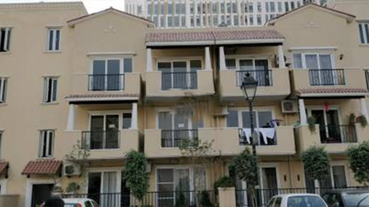 5BHK Luxury Builder Floors in Sector 65 Gurgaon