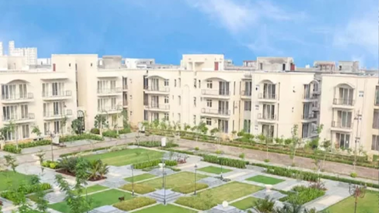 5BHK Luxury Builder Floors in Sector 70 Gurgaon