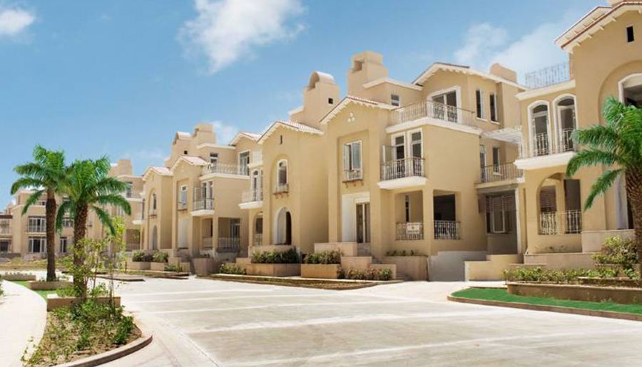 5BHK Luxury Builder Floors in Sector 54 Gurgaon