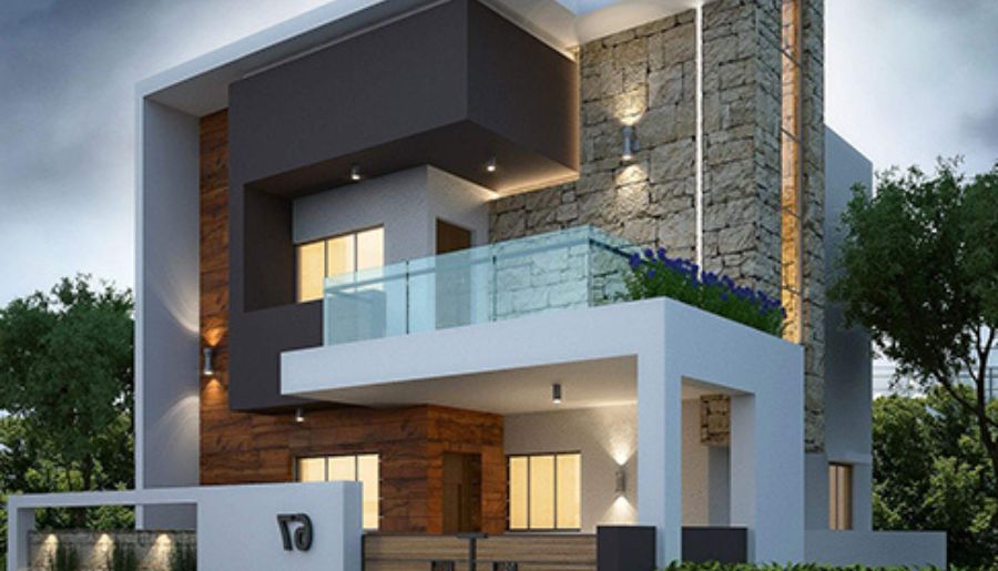 3BHK Luxury Builder Floors in Sector 70A Gurgaon